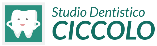 Studio Dentistico Dr. Fabrizio Ciccolo